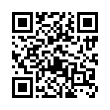 QR Code for MLGo9DX1FUz56j15phQB5x8YKSAoxtDW9R