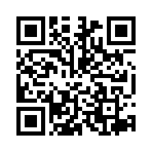 QR Code for MLGovfS2eB79ZByn4dM7QUx2a8tNZgXHEC