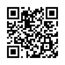 QR Code for MLGoxLaRWoy819zuNpBTS2WuTUgPW9fESK