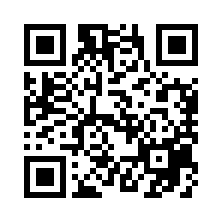 QR Code for MLGpFYh5ZjBus5JSQJV3EBFyhgzkcF97ND