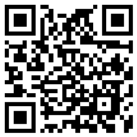 QR Code for MLGpcqad6ScEWdfD2uwTcA3g3p1k7PDkjL