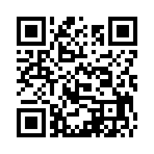 QR Code for MLGpevg21MzhGKBGPKo44LcJL5TRq1ZmYm