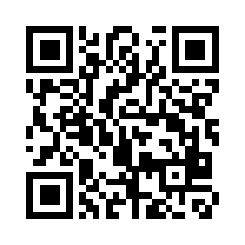 QR Code for MLGq5qMzBLmUDv2bZTp7BosLGuMnPvsZwj