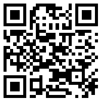 QR Code for MLGry3BnR1nnEttW4yC5g3W4HjNK33mRqB