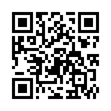 QR Code for MLGsJLPBtdLnrwGsZaY64UbATdS3MyiZ84