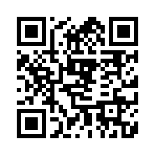 QR Code for MLGvtLE1LXgJB9KneAikhWjV59ZJzgRaZh