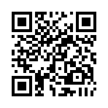 QR Code for MLGyUg5hsPq3uj2FQBNFQqd7zGT9LTSkh6