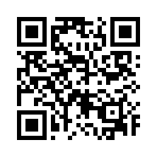 QR Code for MLGzy1bEJRkGDhSnhrbYCk7dxMSmXNoUow