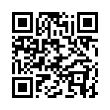 QR Code for MLH19WuBHV6xp3aTsvp6kTFJMu42uChvEa