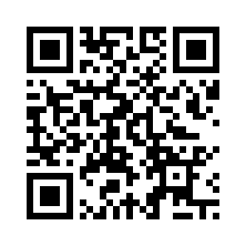 QR Code for MLH2oCKPUPSZGir3fD1oUPo5GejNVGGxJP