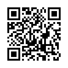 QR Code for MLH2si3UV38hY6dFz1oBNF7zEx3EG7KBsT