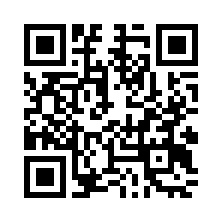 QR Code for MLH5FMynQiBGLjSPAmZrxqs7c3qLpNUSAg