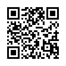 QR Code for MLH8dQA8L1eHYzXNQ67AaphDENTdYxpD9W