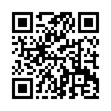 QR Code for MLH8pV9wPHDv77vbvZeTr8hXyho1nDFpuo