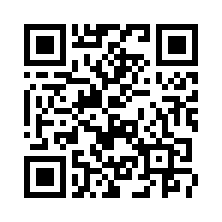 QR Code for MLH9TtTxaeNP2Sb4eVrENDhNAiRUaic11a