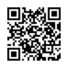 QR Code for MLH9uUN8Br8STsG63uDL63XPC6RfmsKJa4