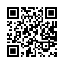 QR Code for MLHAW792WzmoKuMPyTxciBXXEXvsAQ2joV