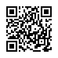 QR Code for MLHB2Uj97f1HikbYPvC4nvq5o3VywQAvHh