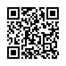 QR Code for MLHC4nP7RTvPwJLM5YeFi9fX3kQqg84xUS