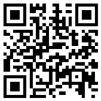 QR Code for MLHETUguiV7MdByFiEh6aEgr6gABo9Va4y