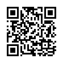 QR Code for MLHFUhq332PJrGRNs6uLUegjXD5odTCCik