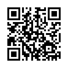 QR Code for MLHGPjDfDgW36BcWi3njSJ3TDc1dGZjYpm
