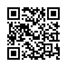 QR Code for MLHHUqdkhEHkyUyVNxDxV7pxAXeAAMkaKS