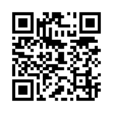 QR Code for MLHL9aYuv2BakBQRFG36fAELWEqYAzRK5M