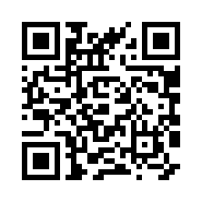 QR Code for MLHR4MkUbkmfrRektwQ5XdtEty2DePxnci