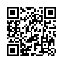 QR Code for MLHVxbgoLsJux4xPHipb1WsPzeJLiMYv2G