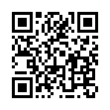 QR Code for MLHWCyA8T14WFrpfHkoKLVs2uCv8gs8SBE
