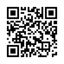 QR Code for MLHXQDMLNGwqrrM2JuLtetSeJnPR58VBLR