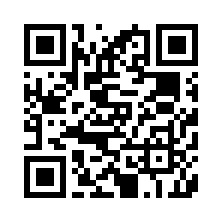 QR Code for MLHYnVrUAoFjdf9VC4wHB4bqCXF1M2o61c