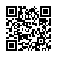 QR Code for MLHaYTXVnsCBxJum4YUrtQgEaSySTWweGe