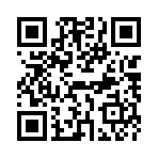 QR Code for MLHanZcT4SaHXvWE4aEWWUy96otDdao29o