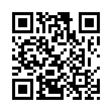 QR Code for MLHdkgUUDKfcPAAHJjUuFdfo4GVUWdijkX