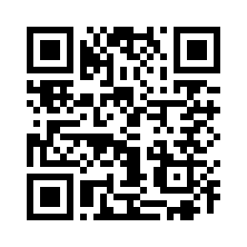 QR Code for MLHdsG2dEcFL6TtXLwcvDJBgfePWs4MU3X