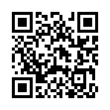 QR Code for MLHft6rcPjmVycCBzn8DfDRdzvacx417FP