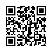 QR Code for MLHh1CaNXTcM3NW28wpjdkwjA7gkA1JNgX