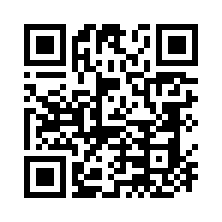QR Code for MLHiMuWfFrQboC1NooxWL4pS8G6rBa7vLz