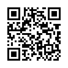 QR Code for MLHieVo2LF2ZGe5rBaZnHJ2hqHc22WWaR3