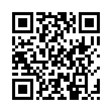 QR Code for MLHizGS1PduNWoiF1ice9QSnnQj86ESaEe