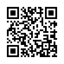 QR Code for MLHkuZ5JDK7nz5Uqnq3RnwcRNAeCJYCew9