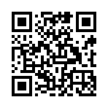 QR Code for MLHm7GTPT43FQgHNRcKeXGdQYyQwabW9Td