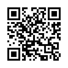 QR Code for MLHo44UnWrjs4YN1ZDzM4xkivoosFac5Sc