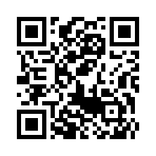 QR Code for MLHpDw7Ryrryrk8bbwvw3guRuiymx87Nks