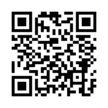 QR Code for MLHs37PB1ANvYQtQv9KnSNe4mGZHoZiv12