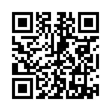 QR Code for MLHwkPH3YQcST4CbDCJxUeVh8FYuX6qm7c