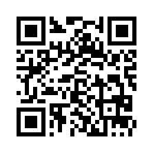 QR Code for MLHxc1Lv2j7FDCDqWQnUpTTCaKm1dDVYUk