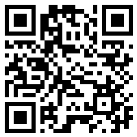 QR Code for MLHyNccGR7xV6tXGqAbc6YVAXVmpKJN62k